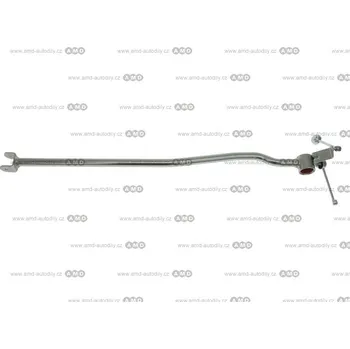 Řazení Táhlo řazení - 9800898780