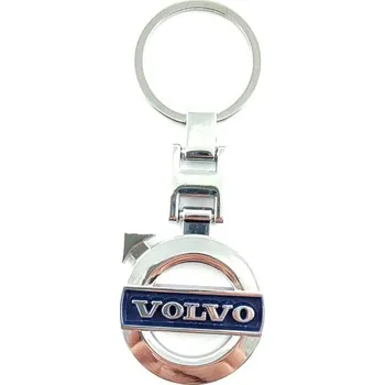 GBD Přívěšek na klíče VOLVO