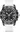 Breitling Endurance Pro X82310D51B1S1, X82310A71B1S1