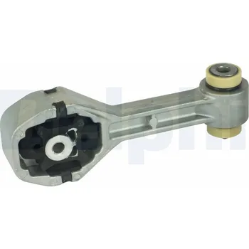 Zavěšení motoru Zavěšení motoru DELPHI TEM019