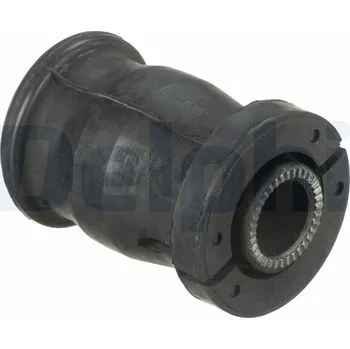 Auto-moto Uložení, řídicí mechanismus DELPHI TD1835W