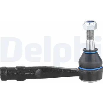 Soustava řízení Hlava příčného táhla řízení DELPHI TA2042