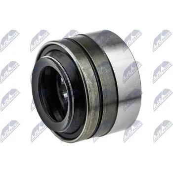 Sada ložiska kola NTY KLT-CH-041