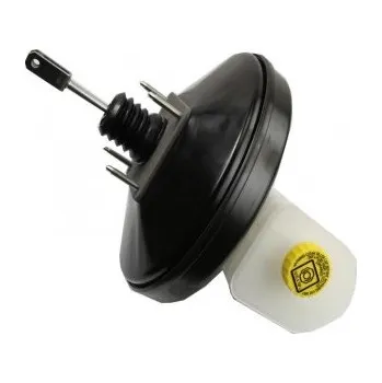 Brzdový válec Posilovač brzd Iveco Daily od 2014 35C/S komplet, 5803050610