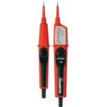 Benning Duspol expert