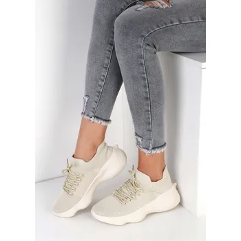 Dámské tenisky DoAndBe Dámské tenisky PC27P.BE Velikost: 41