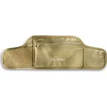 Peněženka TATONKA Wrist Wallet natural