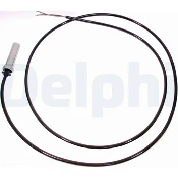 Čidlo ABS DELPHI SS20209