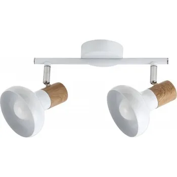 Bodové svítidlo RABALUX 5944 Holly vestavné bodové svítidlo 230v + 3 roky záruka ZDARMA!