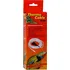 Topení do terária Lucky Reptile Heat Thermo Cable