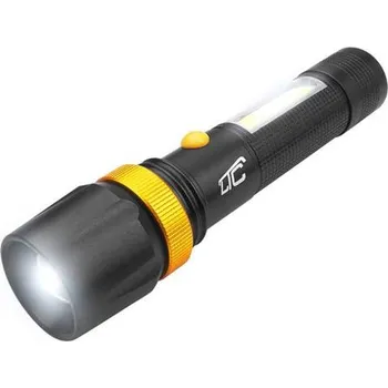 Svítilna LTC LXLL71
