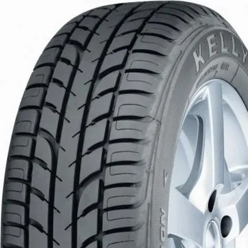 Letní osobní pneu Pneumatiky KELLY kelly hp 195/65 R15 91H TL, letní pneu, osobní a SUV