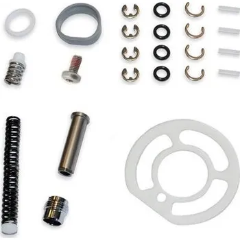 Sada nářadí DeVilbiss Sada na opravu pistolí GTi Pro