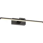 Rabalux RA 78001 Gaten Nástěnné svítidlo + 3 roky záruka ZDARMA!