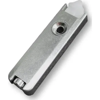 Příslušenství k oknu Maco Schnapper Maco Multi-Matic Západka