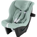 BRITAX Max-Safe Pro, Jade Green