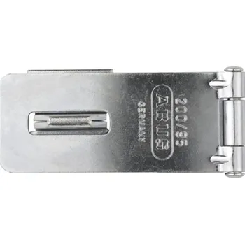 ABUS 200/95C