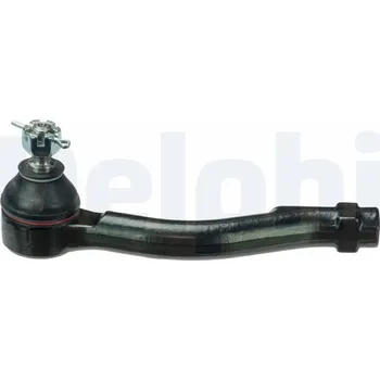 Táhlo řízení Hlava příčného táhla řízení DELPHI TA2389