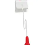 Schneider Electric Unica NU322620