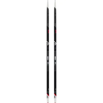 Cyklistické kalhoty Běžky Rossignol DELTA SPORT R-SKIN STIFF-XC