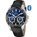 Jaguar Connected J958/1 + 2 měsíce na vrácení zboží