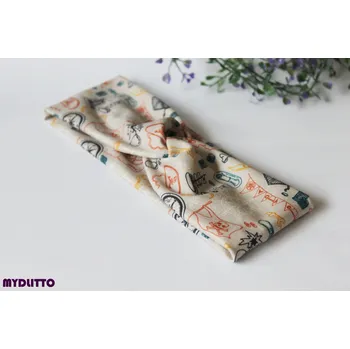 Čelenka Čelenka - námořnická