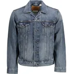 Levi's The Trucker 723340573