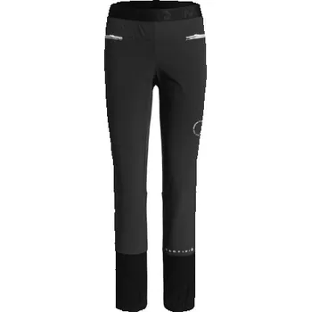 Dámské kalhoty Dámské kalhoty Martini Sportswear READY TO WIN - černá XXS