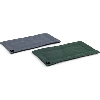 Pelíšek pro psa AMBRILO Pelíšek Sadie