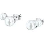 Dámské náušnice Morellato Perel SAWM10