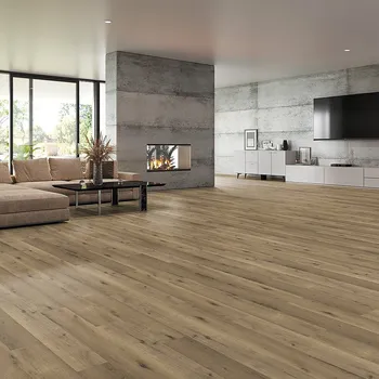 vinylová podlaha Vinylová podlaha zámková na HDF TILO Novo Dub namib 100002204