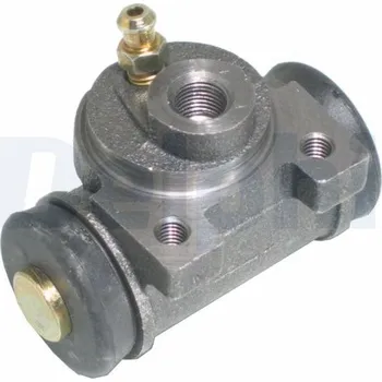 Brzdový válec Válec kolové brzdy DELPHI LW30007
