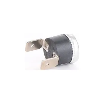 Příslušenství ke kotli ARISTON OVERHEAT THERMOSTAT 105° C