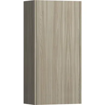 Koupelnový nábytek LAUFEN NÍZKÁ SKŘÍŇKA BASE 70 SJIL LAU-H4026111102621