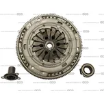 Spojková sada LuK 600 0006 00 - 600000600