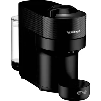 Nespresso De'Longhi Vertuo Pop ENV90.B