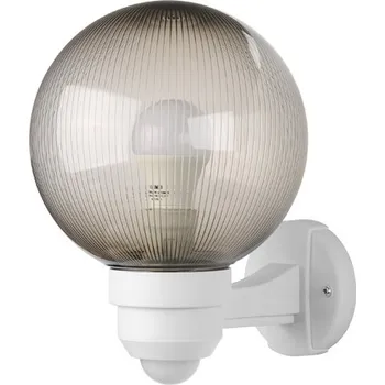 Venkovní osvětlení Panlux Park S ZPK-S-20 1xE27 60W