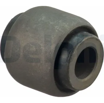 Uložení, řídicí mechanismus DELPHI TD1644W