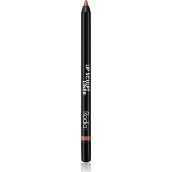 Tužka na rty Rodial Lip Sculpt Liner konturovací tužka na rty odstín Pink Velvet 1,2 g