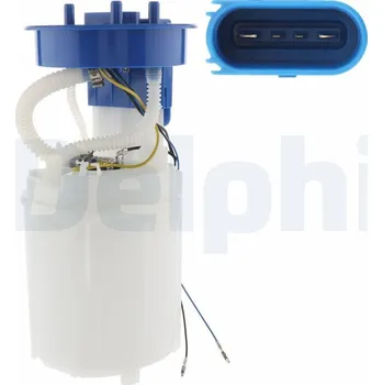 Autodílna jednotka ORIGINÁL, VAG 7H0919087C