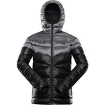 ALPINE PRO ROG Pánská HI-THERM bunda US XL MJCB627990