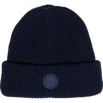 Pokrývka hlavy Čepice -Ruby- - tmavě modrá - univerzální velikost