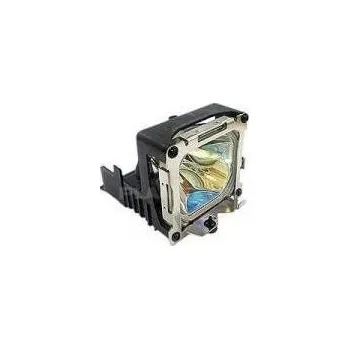 Lampa pro projektor Lampa pro projektor CANON LV-LP35, LV-8225, LV-7290, LV-7295, LV-7390, 5323B001AA vč. modulu originální