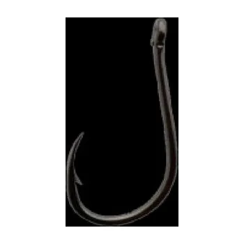 Awa-S Háčky Cutting Blade 41-1053 vel. 10