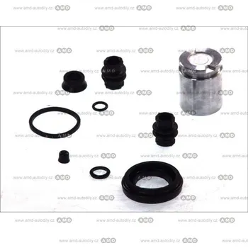 Brzda na kolo Opravná sada kotoučové brzdy 41mm - D41124C