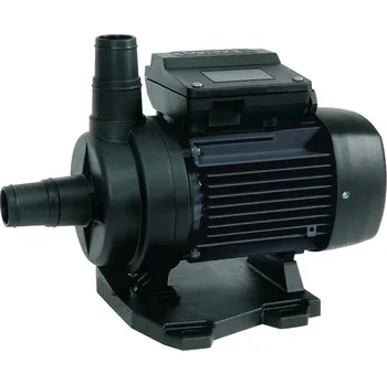 Bazénové čerpadlo Čerpadlo ESPA NOX 20 4M - nástupce ESPA Basic