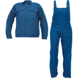 Fridrich & Fridrich Ralf pracovní…