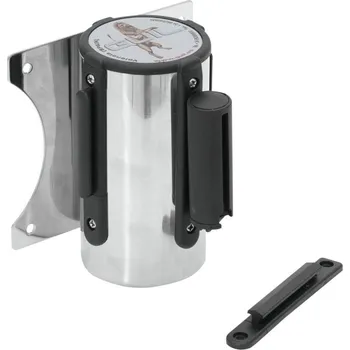 UV sterilizátor Guil PST-CB/P 3m