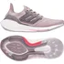 Dámská běžecká obuv adidas Ultraboost 22 W GX5588, 38 2/3