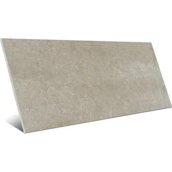 Dlažba Rosa Gres Keramická bazénová dlažba MISTERY Grey 31x62,6x0,9 cm hladká/protiskluz, cena za 1m2 Povrch: Hladký